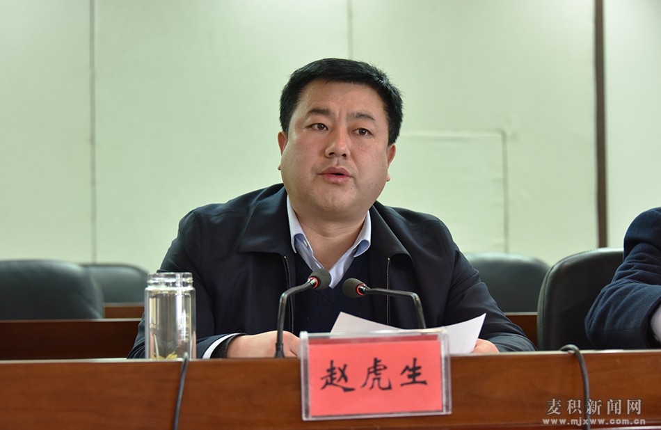 ��&iexcl;&ordm;&aring;&ordm;4