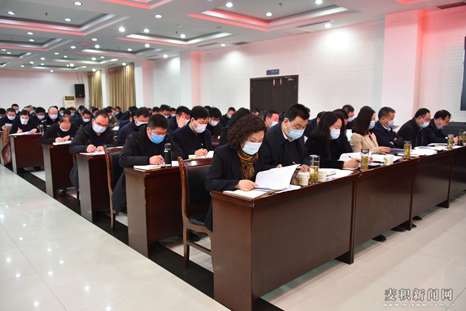 ��&iexcl;&ordm;&aring;&ordm;5