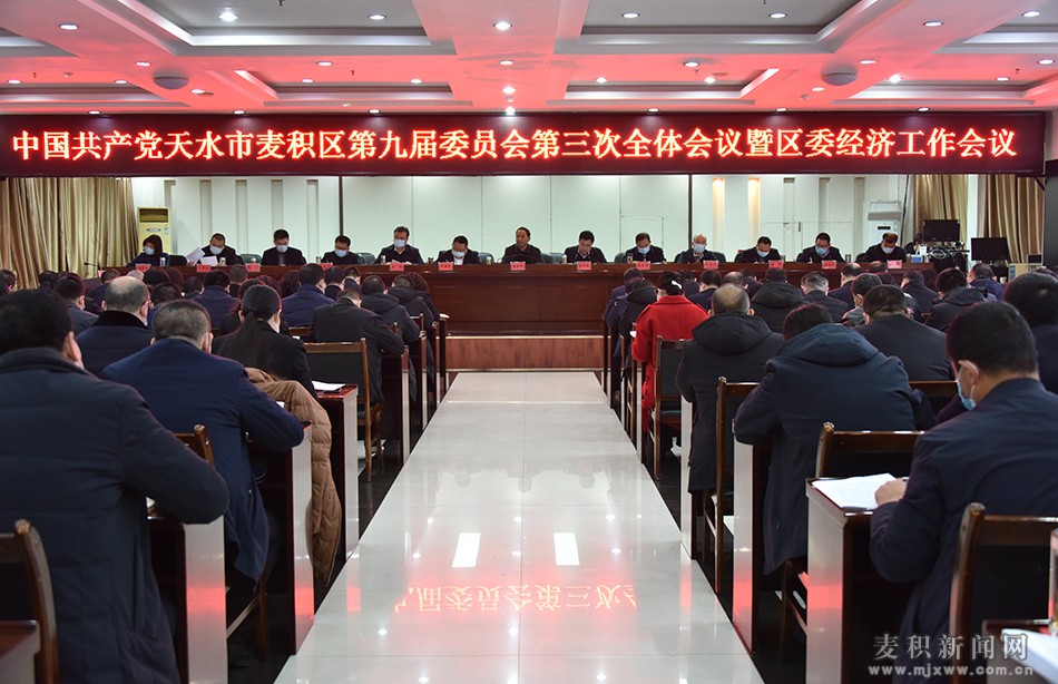 ��&iexcl;&ordm;&aring;&ordm;1