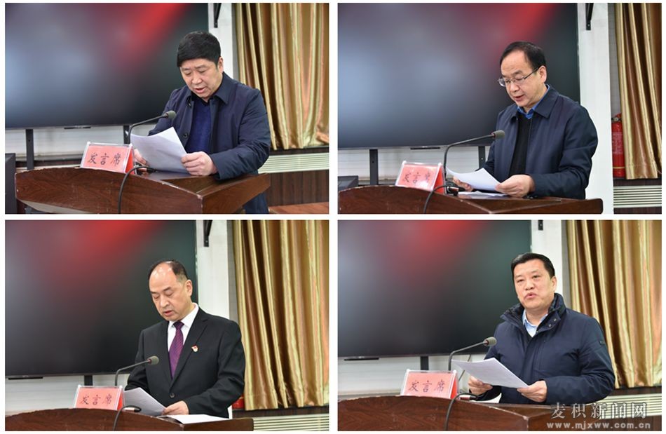 ��&iexcl;&ordm;&aring;&ordm;2