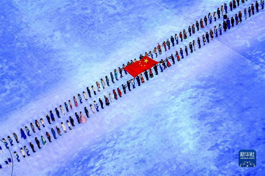 �����Aȫý�^�l���D�Ļ��ӣ���5����AՓ���Ї��y������ ����������l(f��)�������ڱ����ڶ�ʮ�Čö����W��ƥ���\�ӕ��]Ļ֮�H