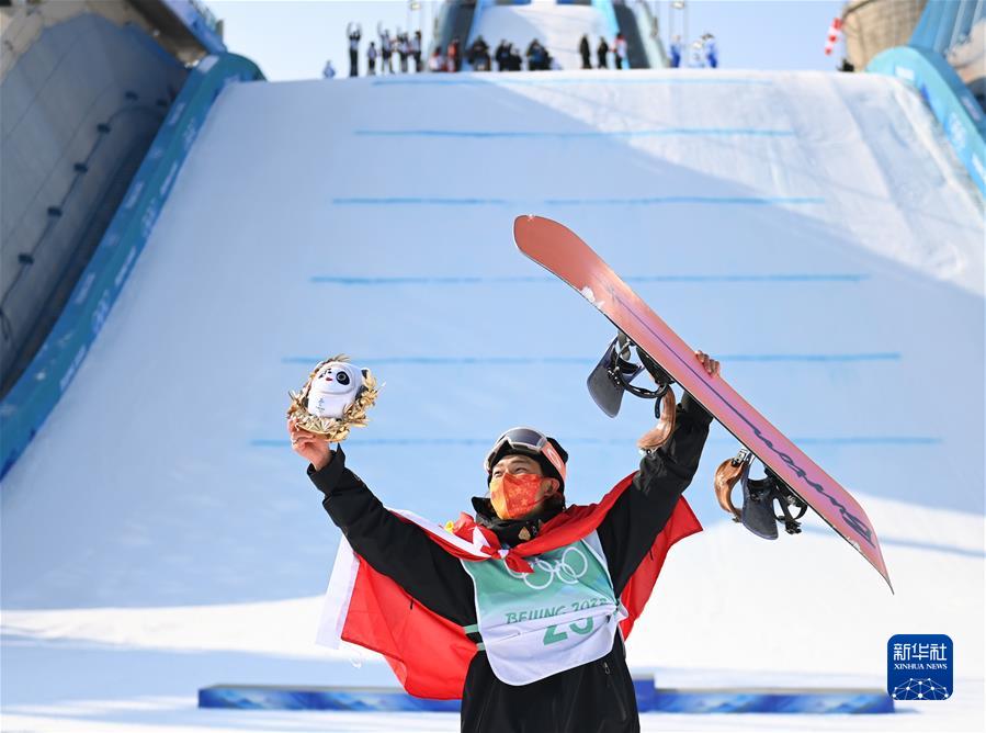 �����Aȫý�^�l���D�Ļ��ӣ���14����AՓ���Ї��y������ ����������l(f��)�������ڱ����ڶ�ʮ�Čö����W��ƥ���\�ӕ��]Ļ֮�H