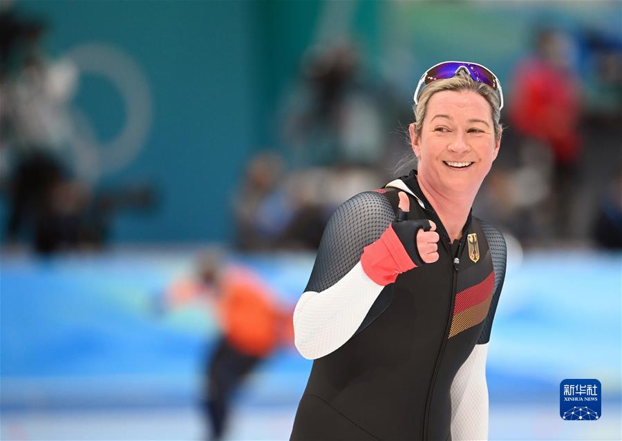 �����Aȫý�^�l���D�Ļ��ӣ���13����AՓ���Ї��y������ ����������l(f��)�������ڱ����ڶ�ʮ�Čö����W��ƥ���\�ӕ��]Ļ֮�H