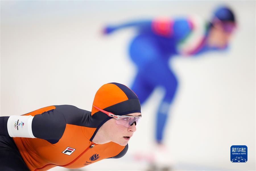 �����Aȫý�^�l���D�Ļ��ӣ���12����AՓ���Ї��y������ ����������l(f��)�������ڱ����ڶ�ʮ�Čö����W��ƥ���\�ӕ��]Ļ֮�H