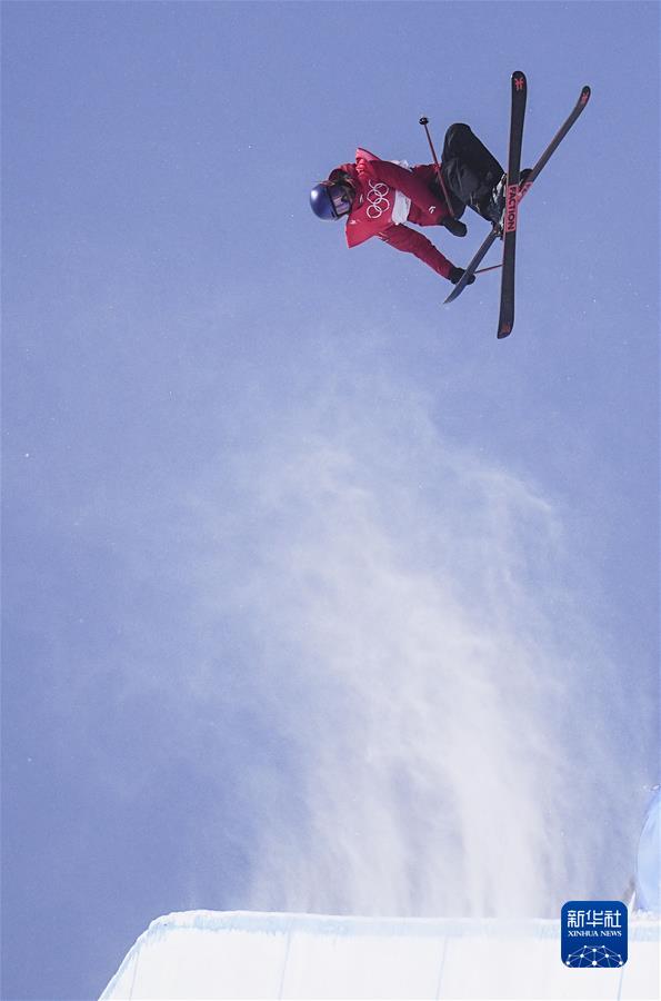 �����Aȫý�^�l���D�Ļ��ӣ���9����AՓ���Ї��y������ ����������l(f��)�������ڱ����ڶ�ʮ�Čö����W��ƥ���\�ӕ��]Ļ֮�H