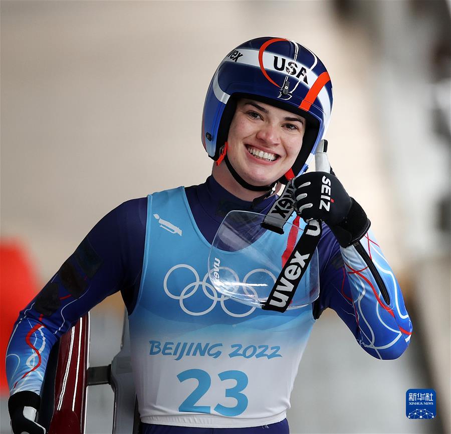 �����Aȫý�^�l���D�Ļ��ӣ���7����AՓ���Ї��y������ ����������l(f��)�������ڱ����ڶ�ʮ�Čö����W��ƥ���\�ӕ��]Ļ֮�H