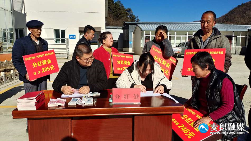 73f2ef9b5a1a13d90032bd4ec49fc30