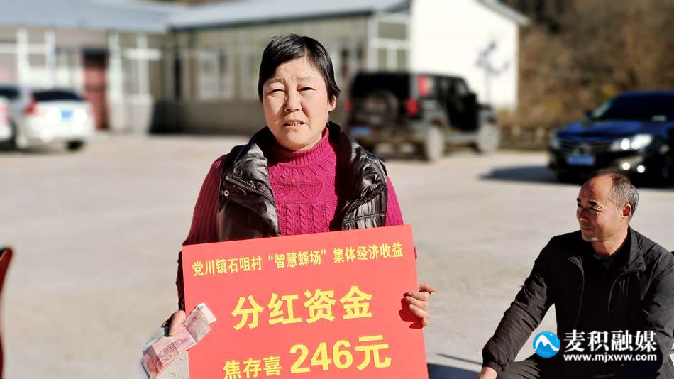 149c4521878b0e1a30860d32e3f482f