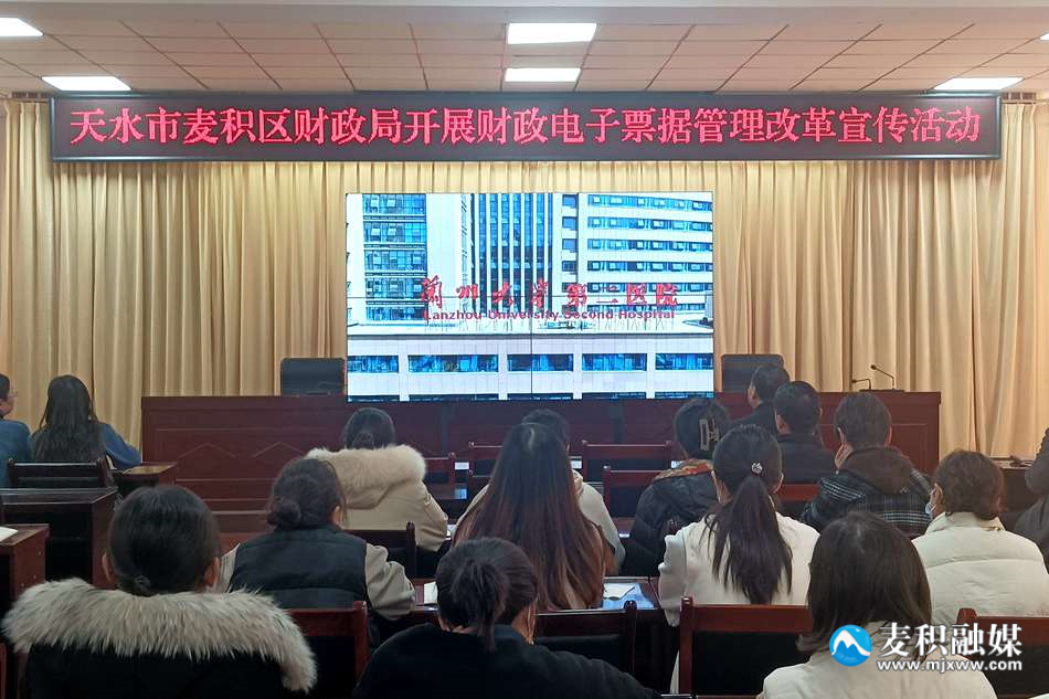 a990a231e806188dc2d6d861ccf544f