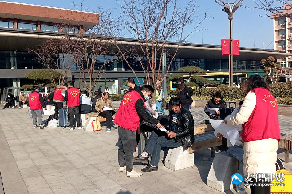 058e0cbc70d82167329856676db22cb