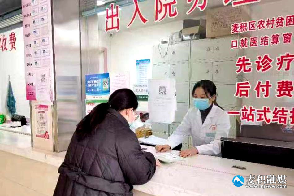 d64a408a4ce98be2587c24031ef0f2a