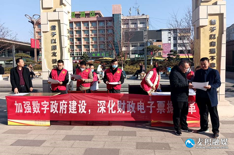 32562adbf59a93737ad51b82e37a1ea