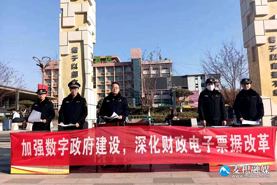 5d77658c1d5e026b3fbe04ae6c72662