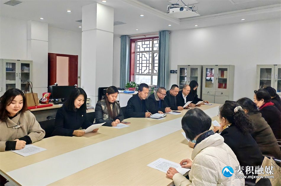 微信圖片_20231204074306