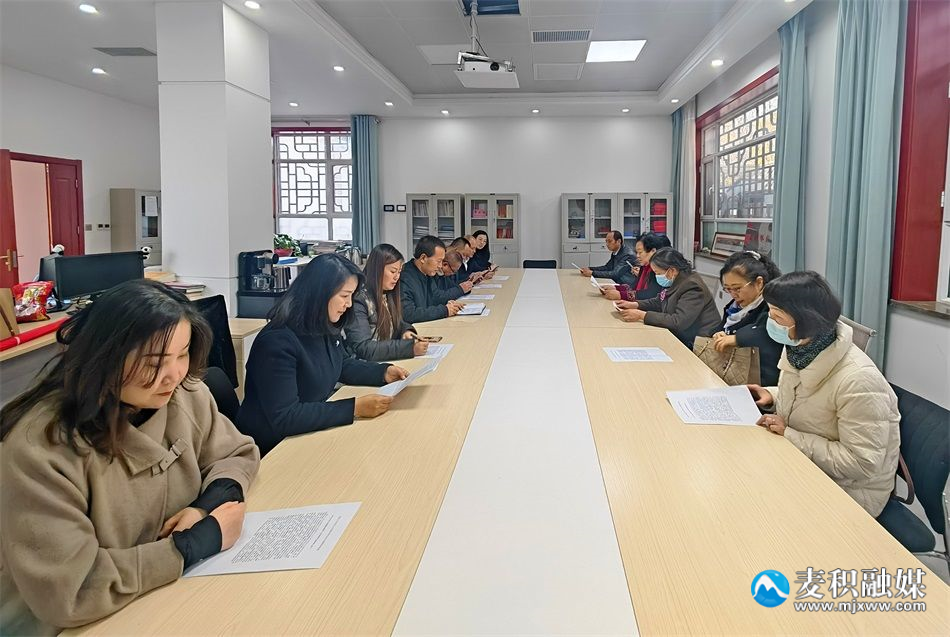 微信圖片_20231204074253