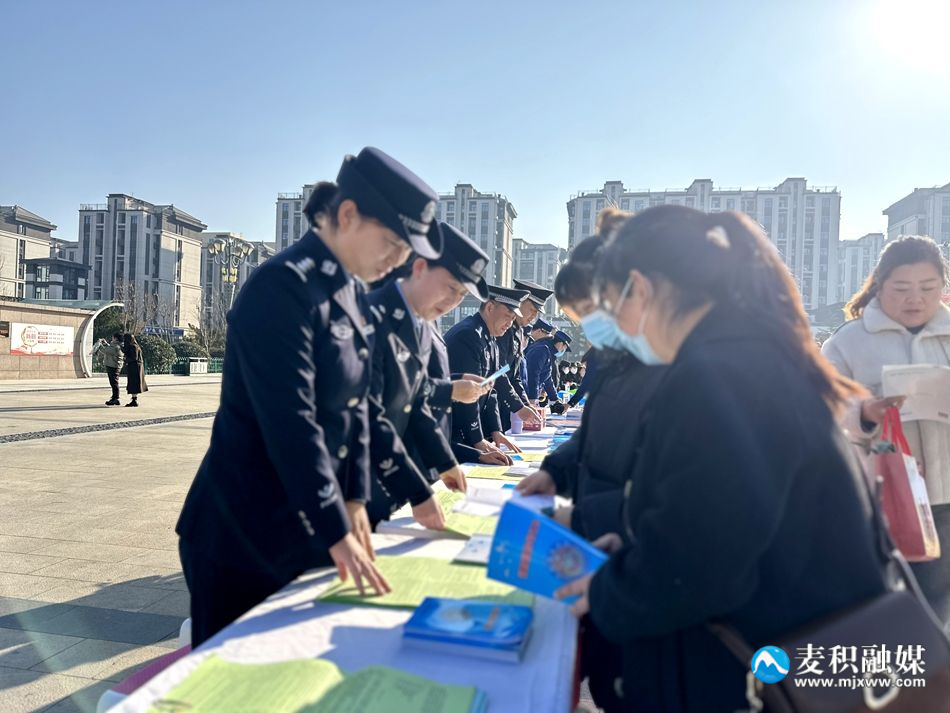 bcb4ad0e5253995e1a3e9e61eba195e