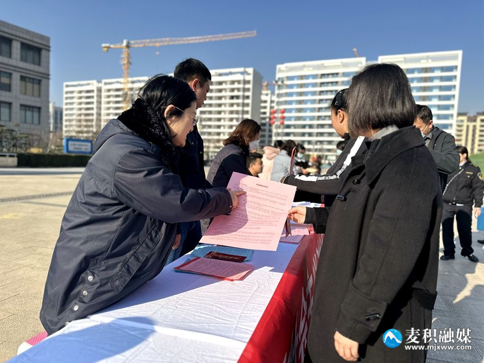 fec8446c14c09a42ae7ccd97758b7c5