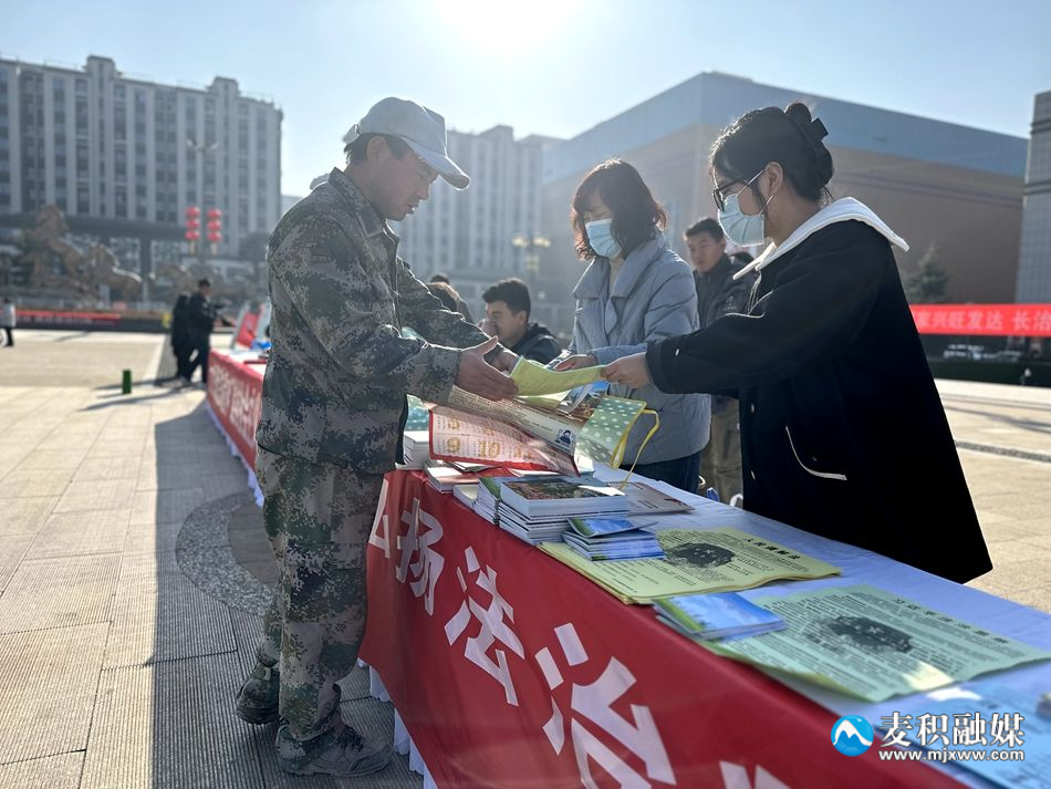 389311ce5489e780561e9d20a142e47