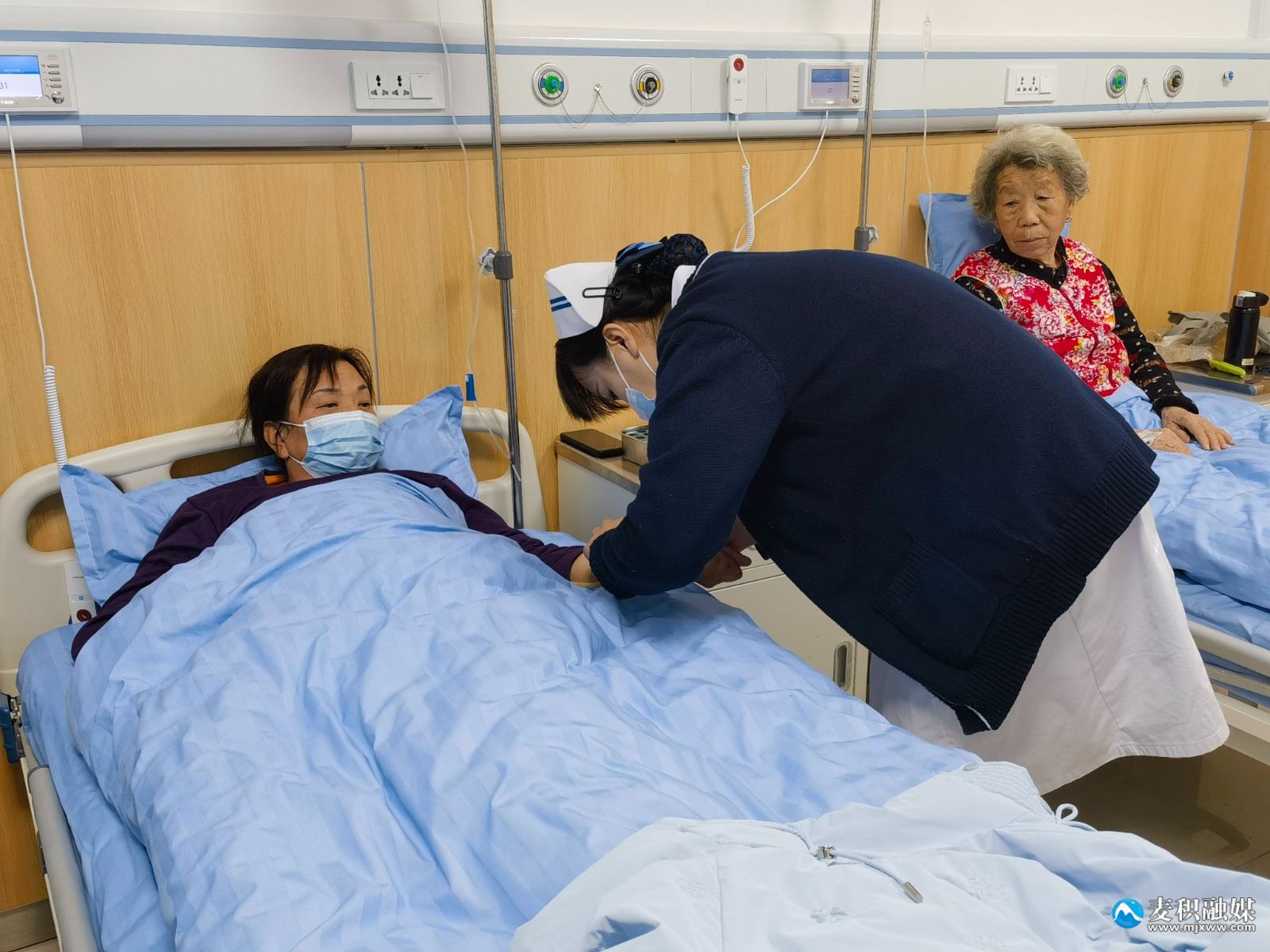 微信圖片_20231206112734 微信圖片_20231206112734