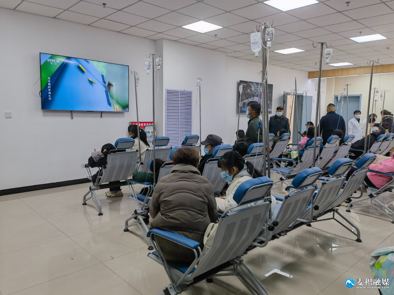 微信圖片_20231206112816 微信圖片_20231206112816