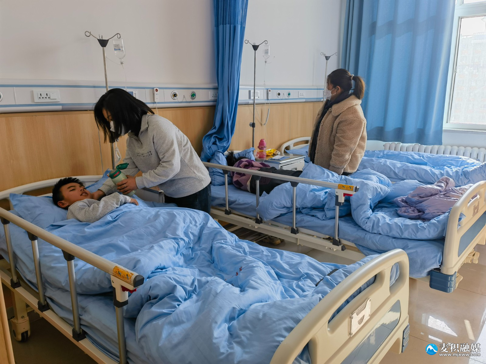 微信圖片_20231206112729 微信圖片_20231206112729