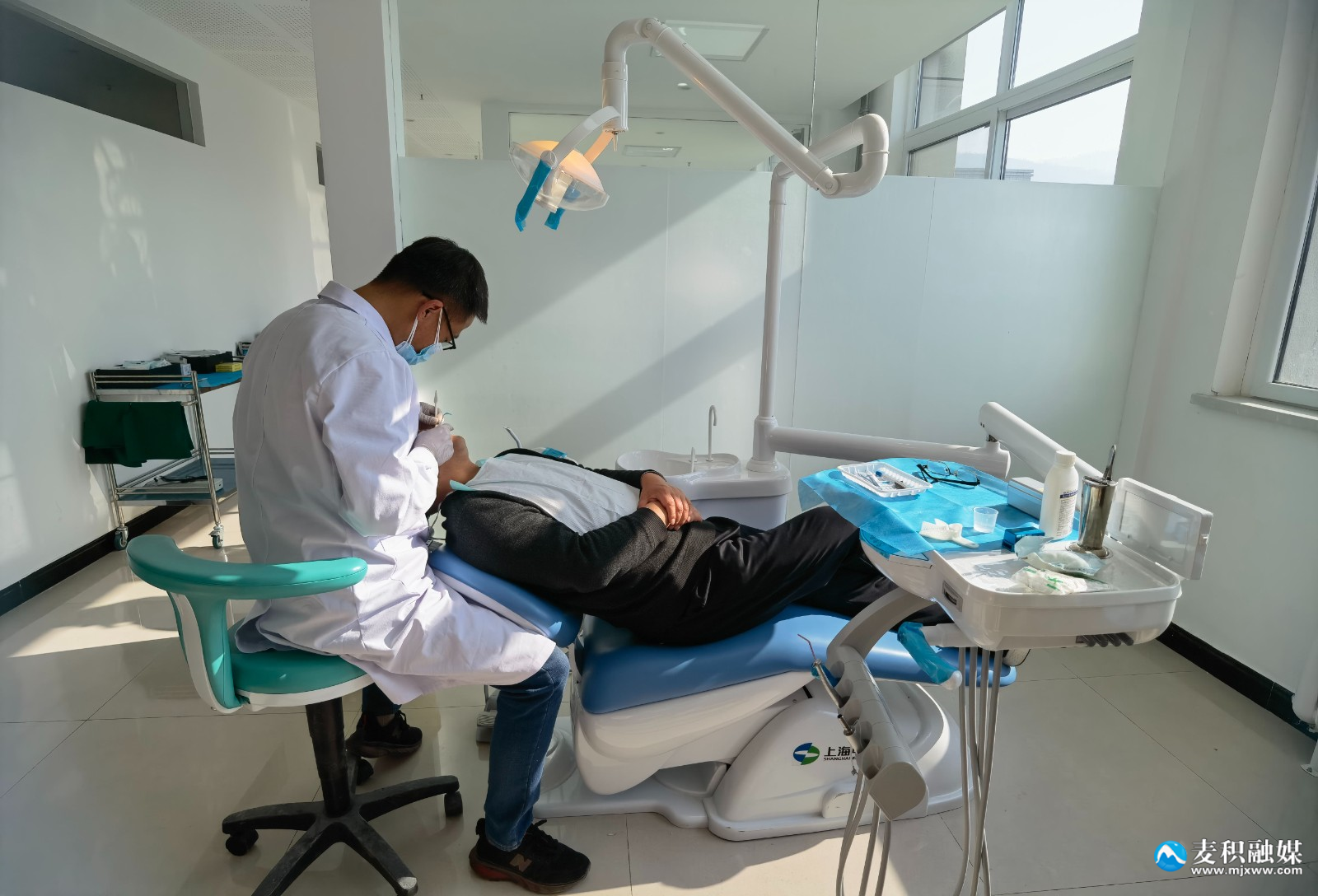 微信圖片_20231206112744 微信圖片_20231206112744