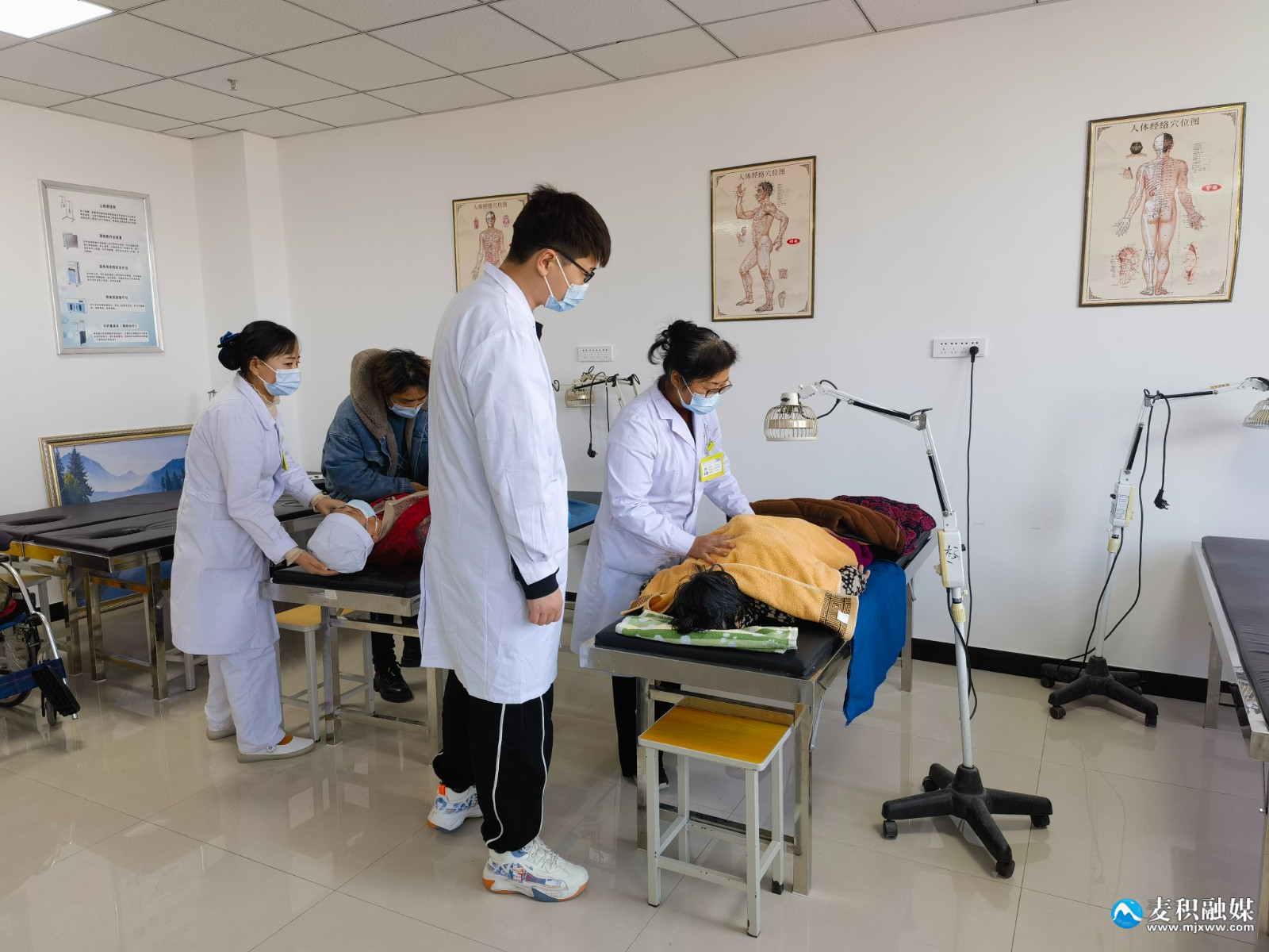 微信圖片_20231206112808 微信圖片_20231206112808