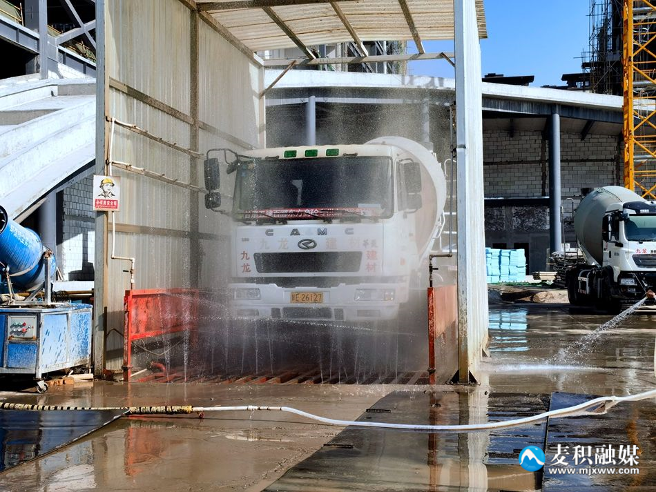 微信圖片_20230316114155