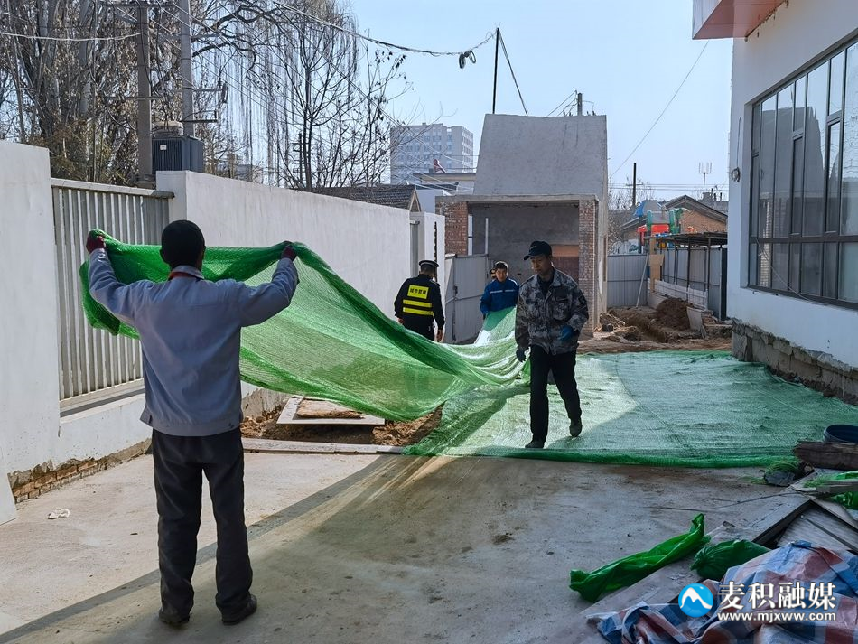 微信圖片_20230316114158