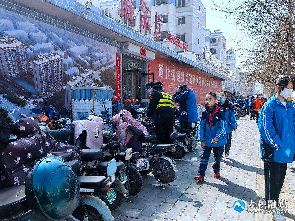 微信圖片_20230316114147