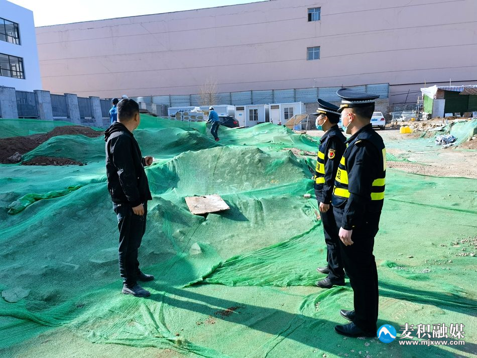 微信圖片_20230316114201