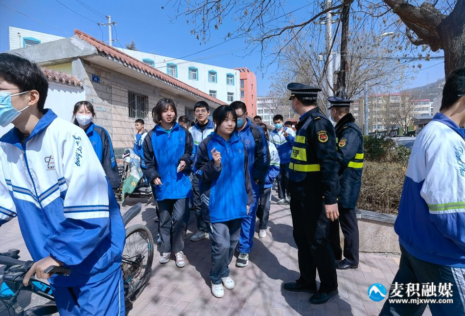 微信圖片_20230316114143