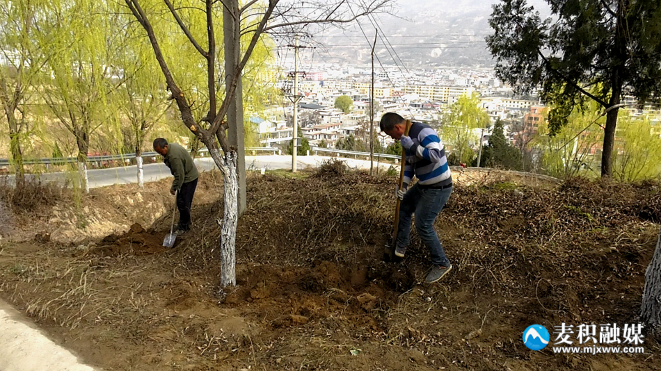 微信圖片_20230322195346