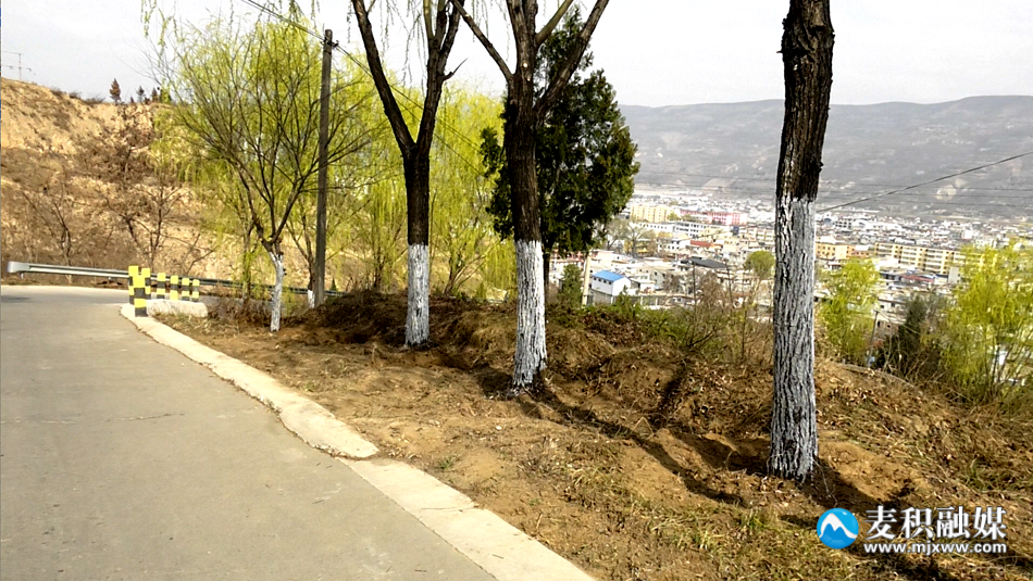 微信圖片_20230322195401