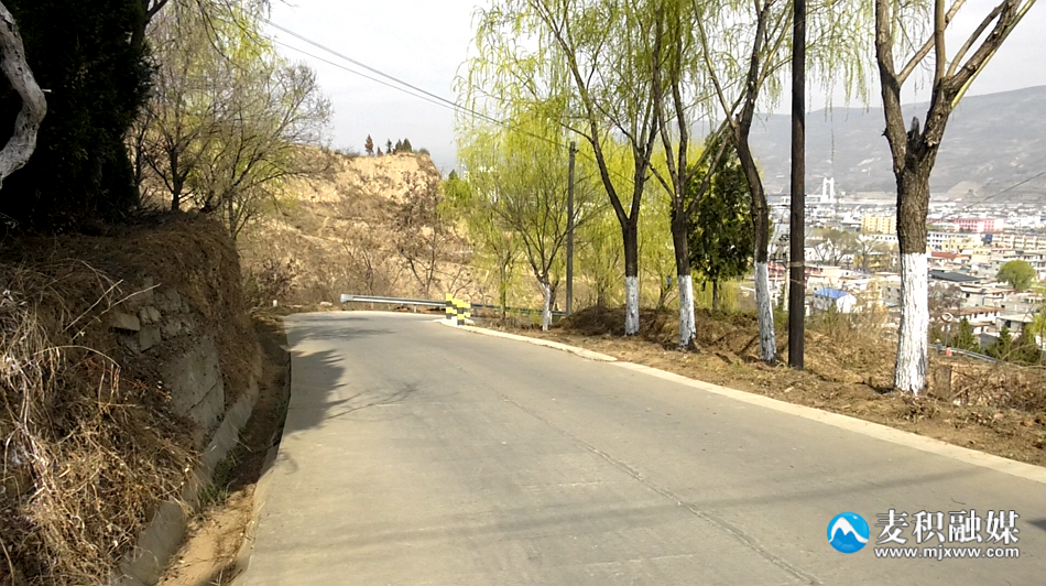 微信圖片_20230322195357