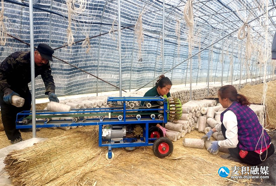 利橋鎮(zhèn)6_副本