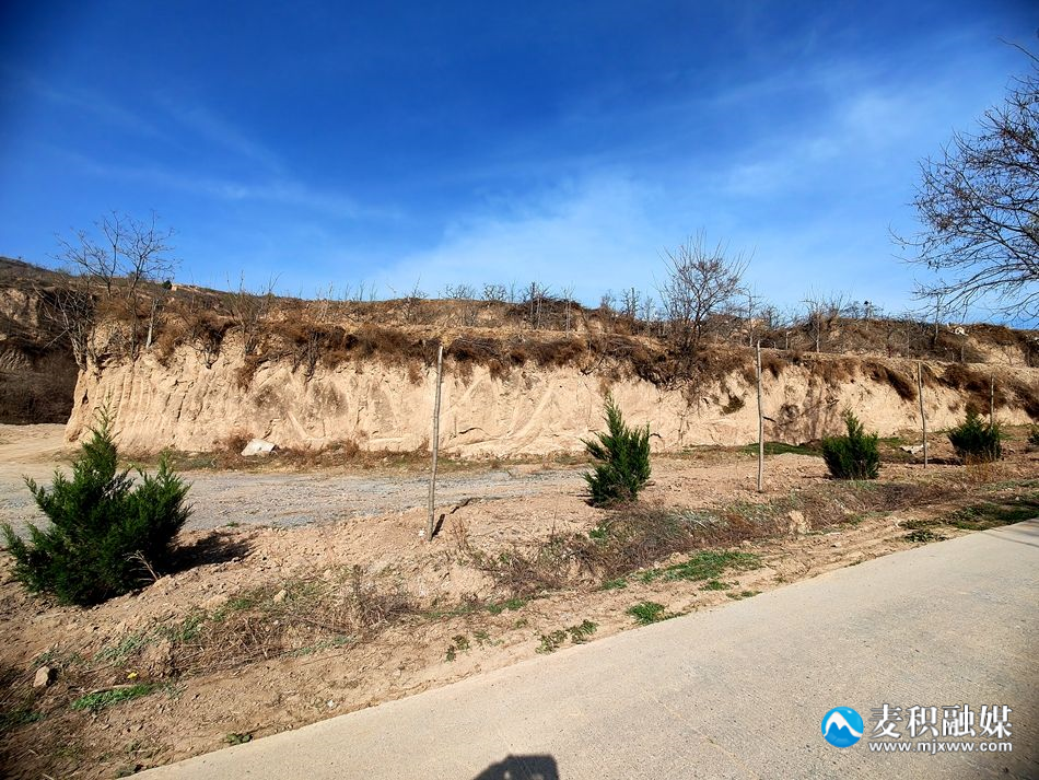 微信圖片_20230401144109