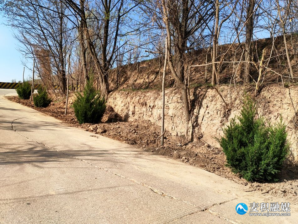 微信圖片_20230401144123