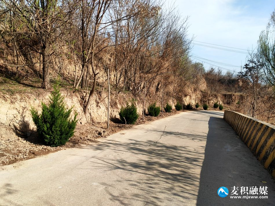 微信圖片_20230401144119