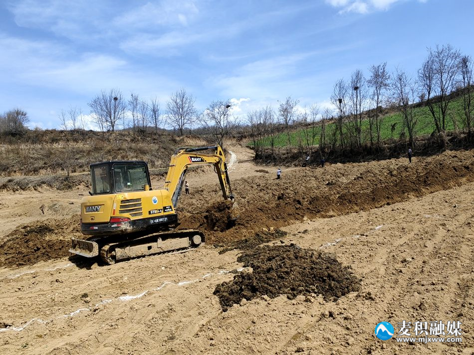 dd44da0005c66714d832186878531a2