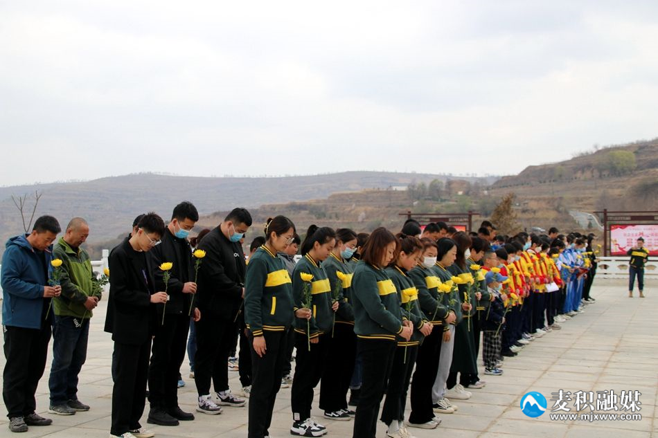 微信圖片_20230402122650