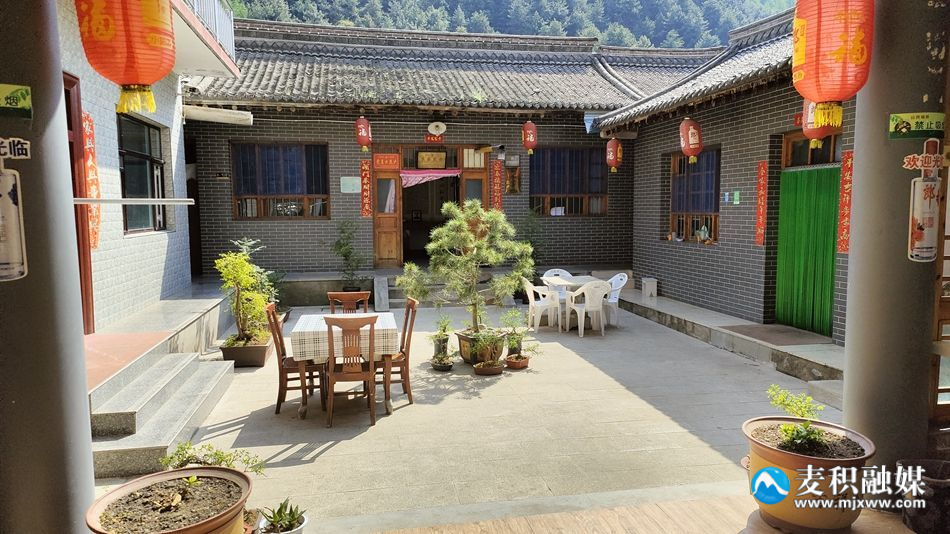 微信圖片_20230423220645