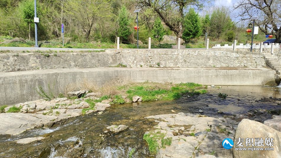 微信圖片_20230423220614