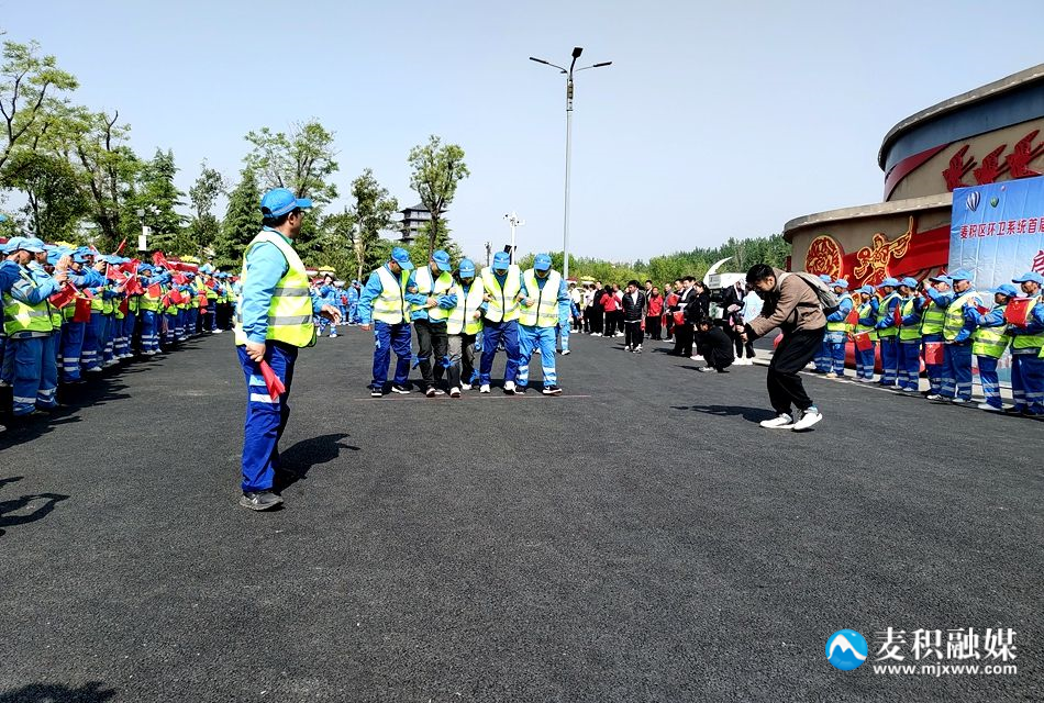 運(yùn)動(dòng)會(huì)4_副本