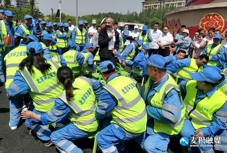 運(yùn)動(dòng)會(huì)15_副本