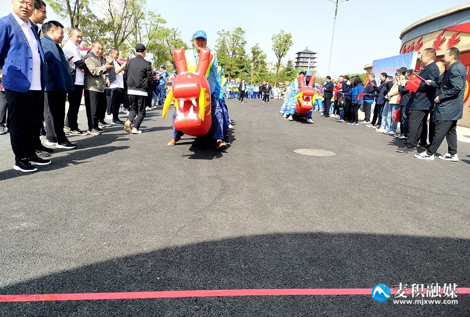 運(yùn)動(dòng)會(huì)5_副本