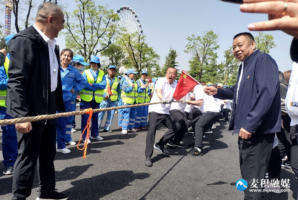 運(yùn)動(dòng)會(huì)12_副本