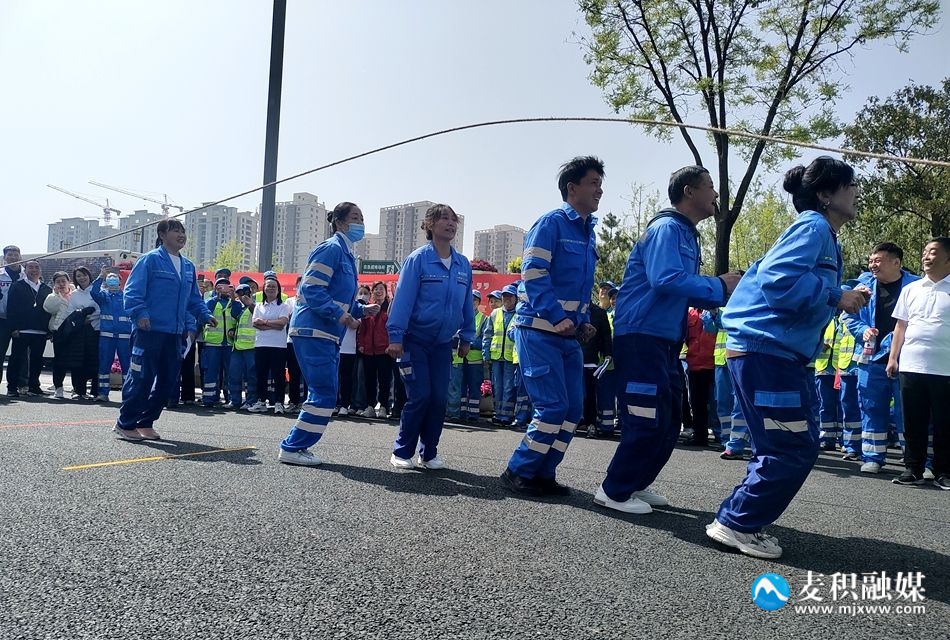 運(yùn)動(dòng)會(huì)8_副本