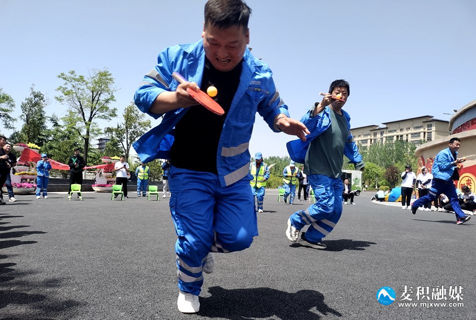 運(yùn)動(dòng)會(huì)19_副本