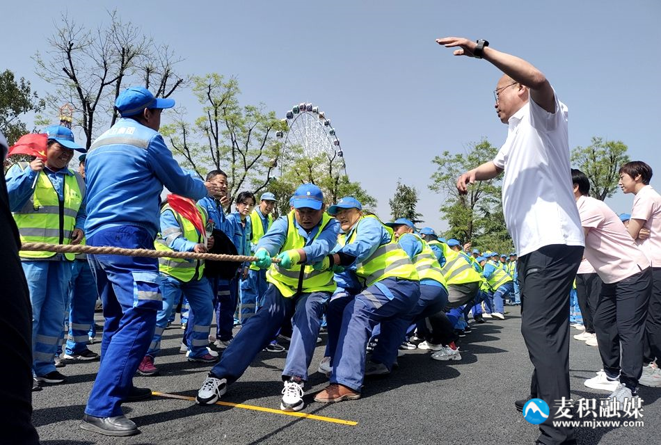 運(yùn)動(dòng)會(huì)11_副本